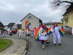 20230220 TV_Rosenmontag